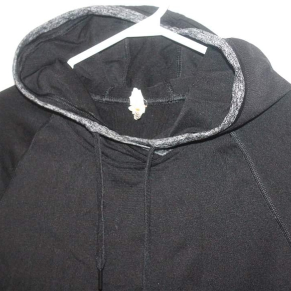 2/$30 🏷 Lucy Athletic Pullover - Picture 3 of 4